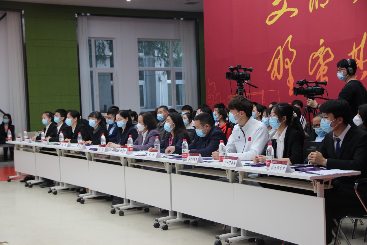 一飞冲天300倍游戏(中国游)·官方网站