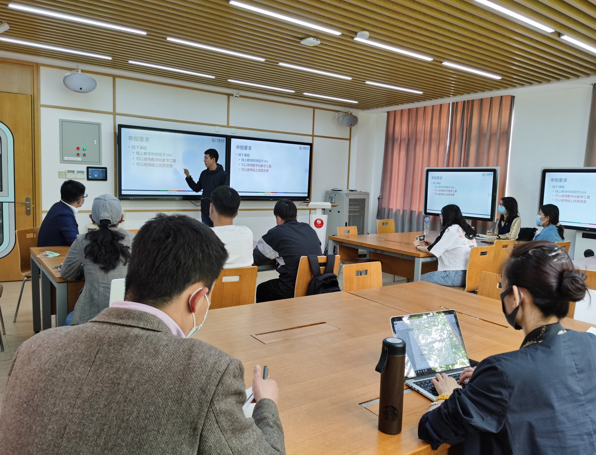 一飞冲天300倍游戏(中国游)·官方网站