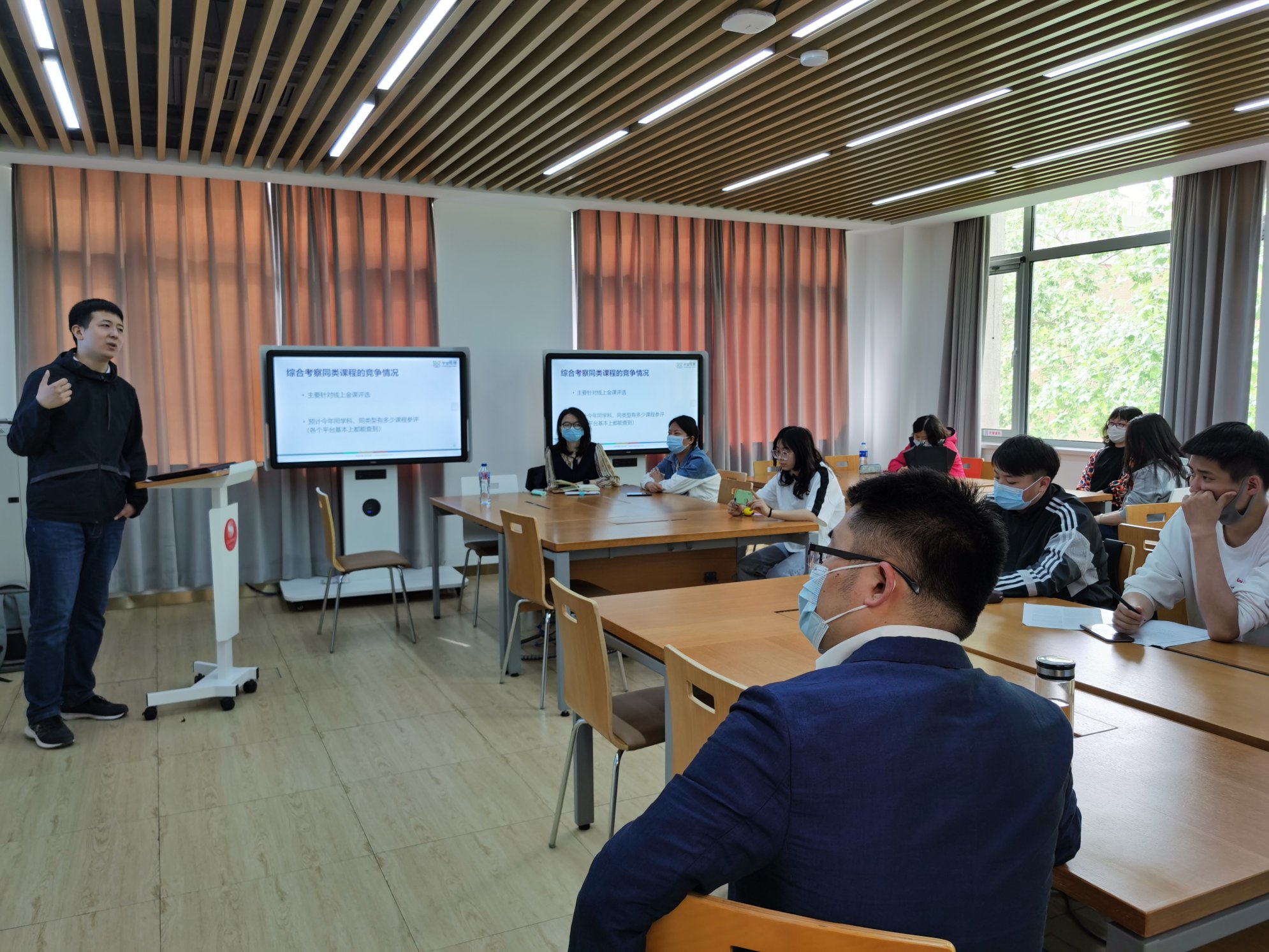 一飞冲天300倍游戏(中国游)·官方网站