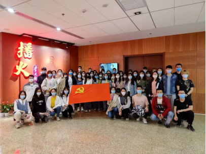 一飞冲天300倍游戏(中国游)·官方网站