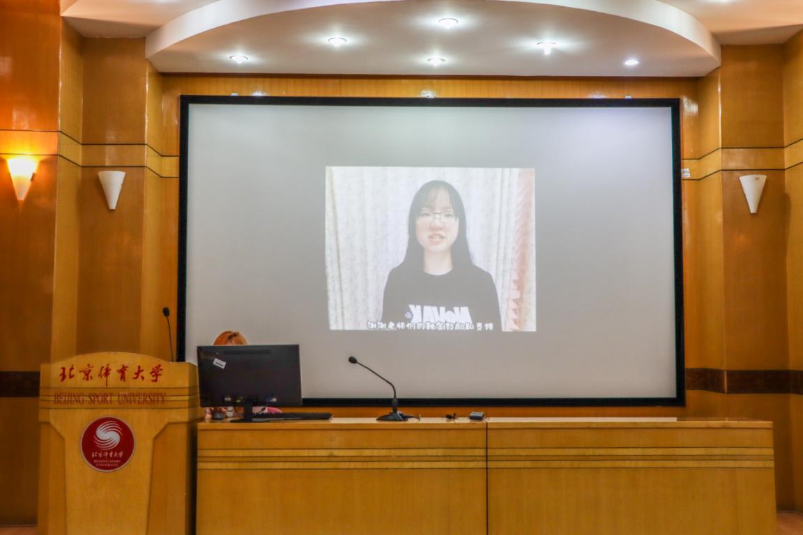 一飞冲天300倍游戏(中国游)·官方网站