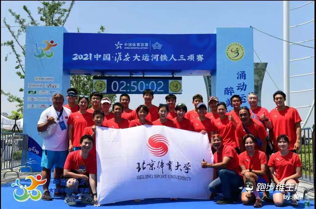 一飞冲天300倍游戏(中国游)·官方网站