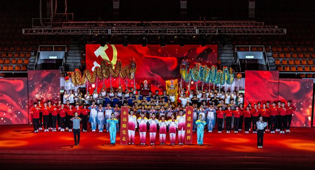 一飞冲天300倍游戏(中国游)·官方网站