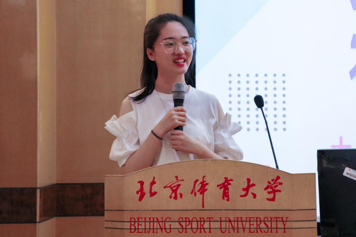 一飞冲天300倍游戏(中国游)·官方网站