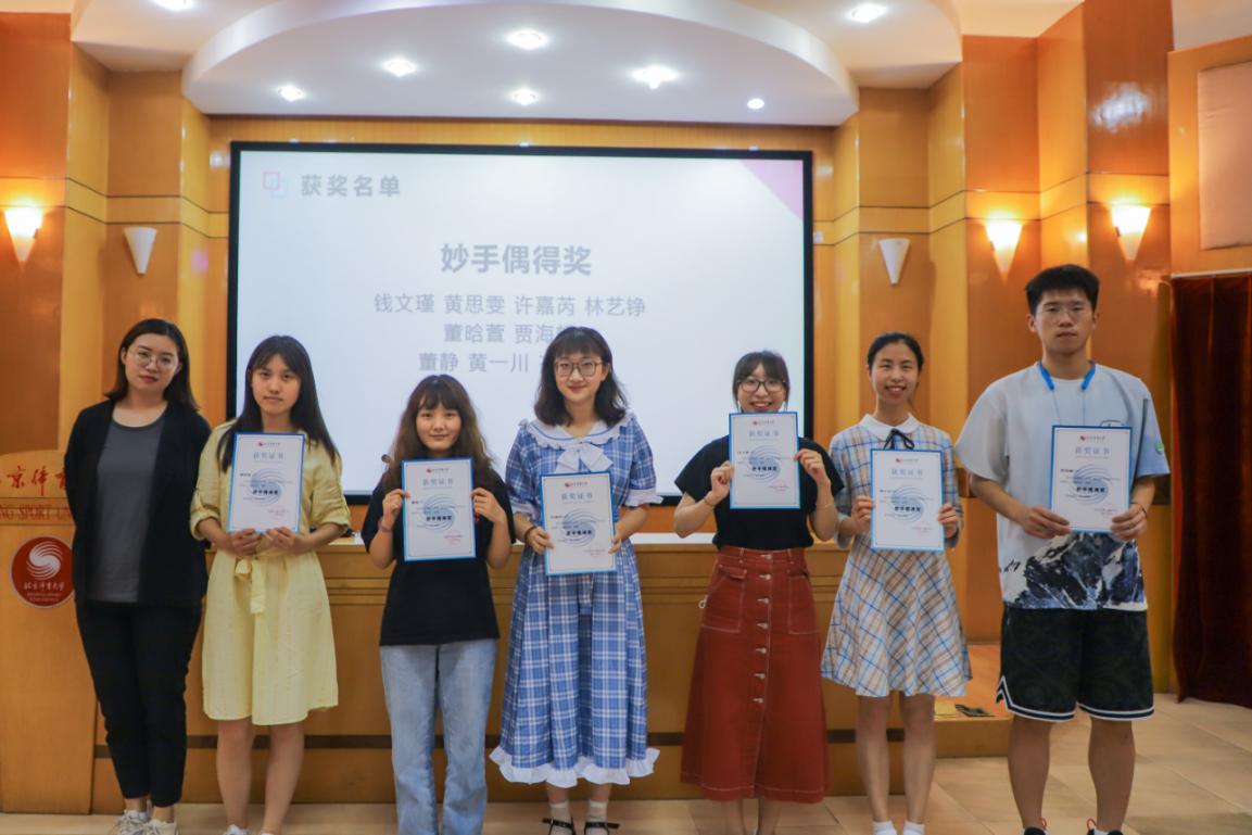 一飞冲天300倍游戏(中国游)·官方网站