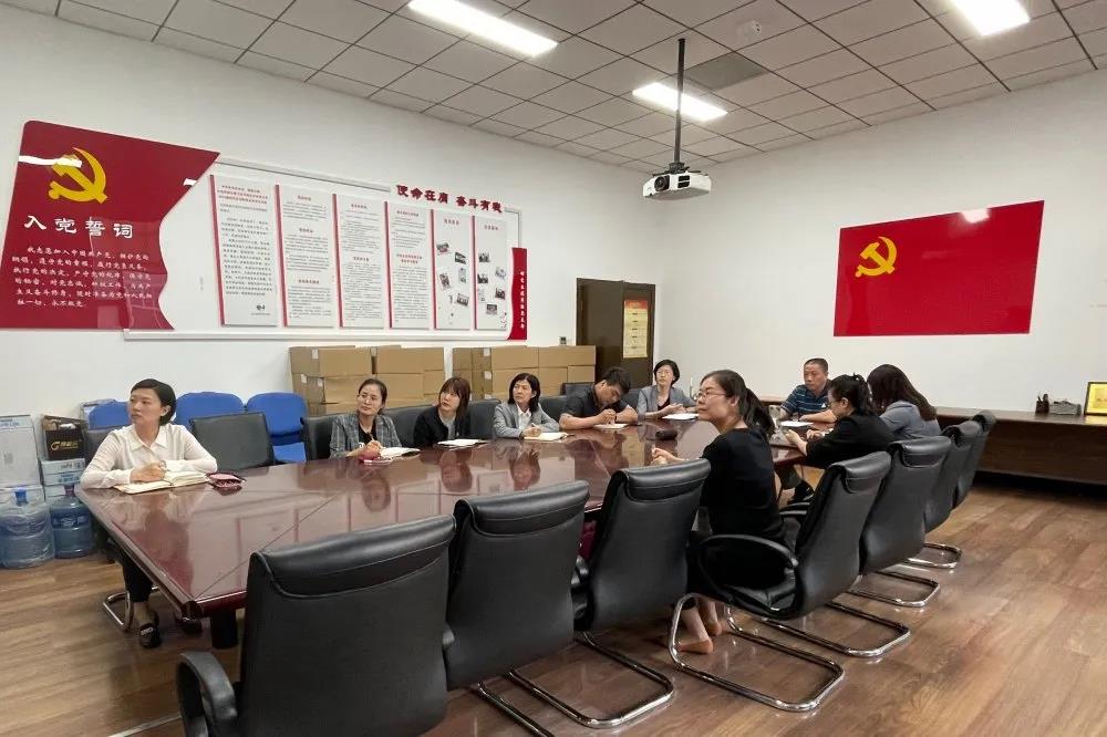 一飞冲天300倍游戏(中国游)·官方网站