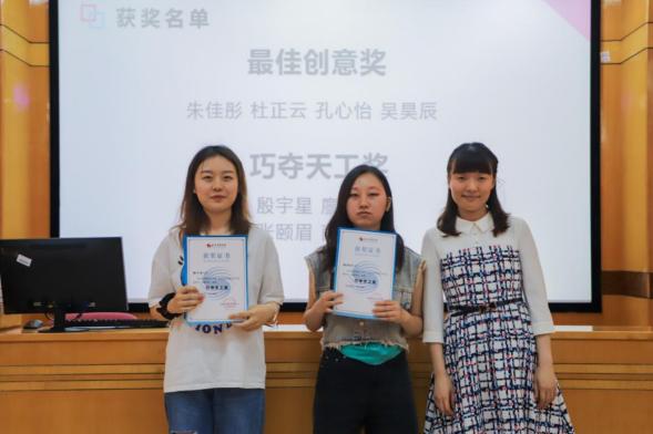 一飞冲天300倍游戏(中国游)·官方网站