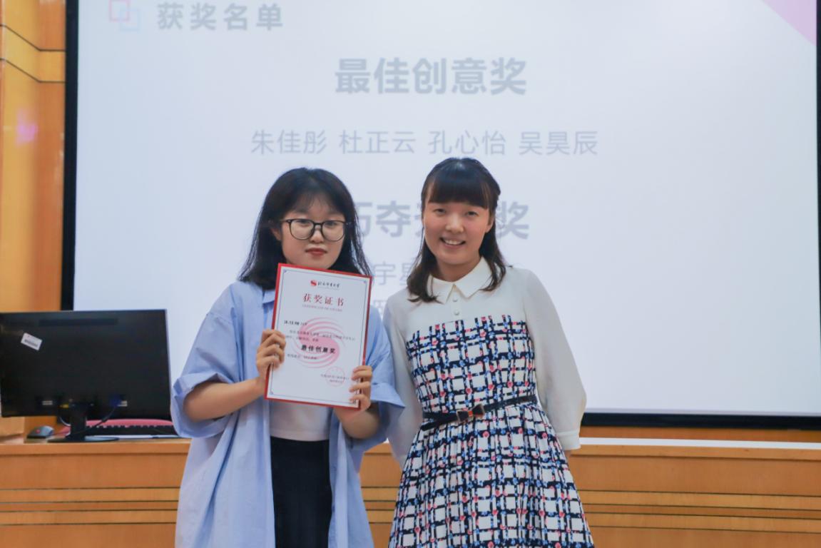 一飞冲天300倍游戏(中国游)·官方网站