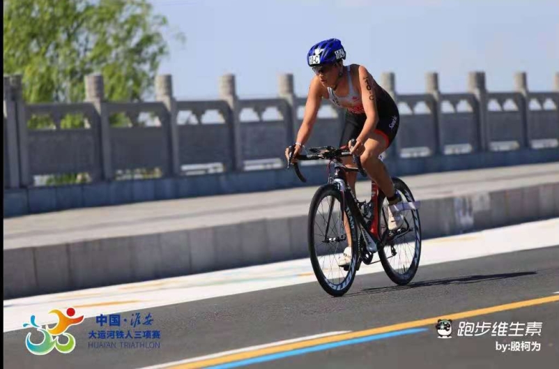 一飞冲天300倍游戏(中国游)·官方网站