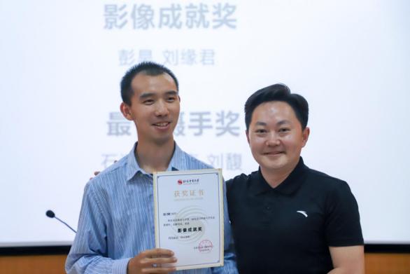 一飞冲天300倍游戏(中国游)·官方网站