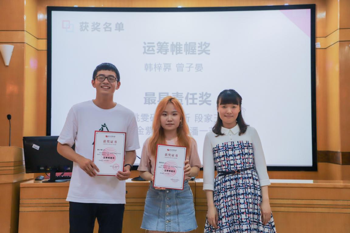 一飞冲天300倍游戏(中国游)·官方网站