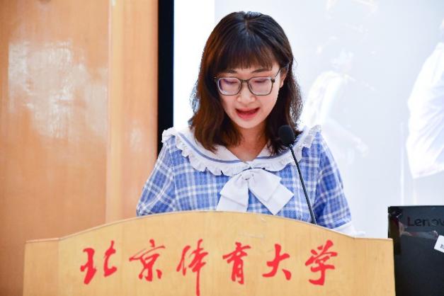 一飞冲天300倍游戏(中国游)·官方网站