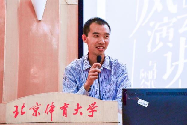 一飞冲天300倍游戏(中国游)·官方网站