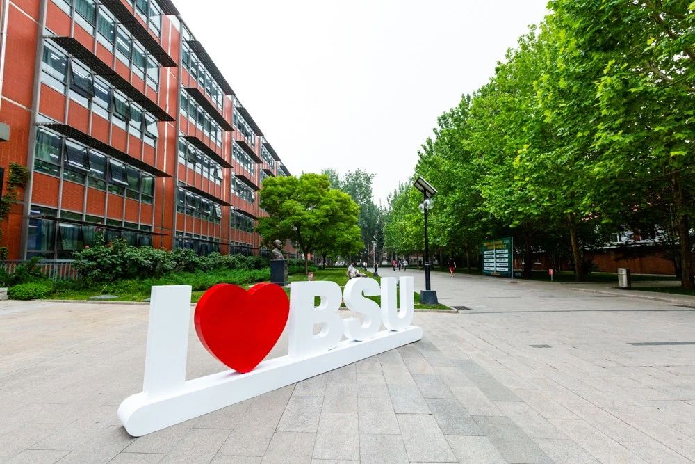 一飞冲天300倍游戏(中国游)·官方网站