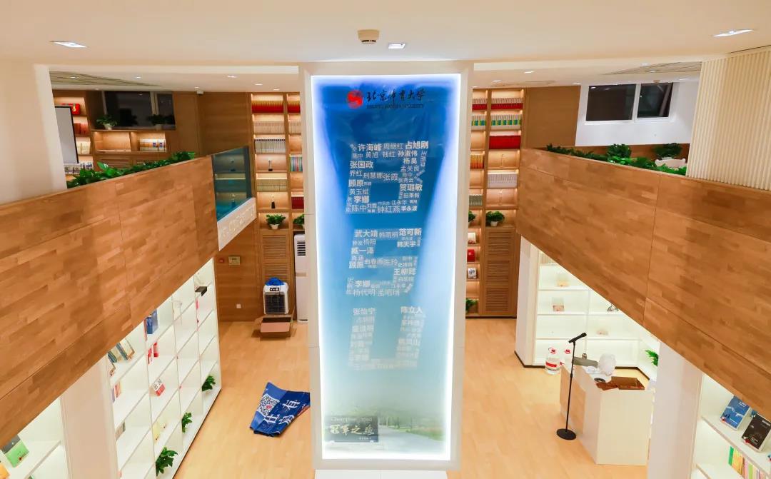 一飞冲天300倍游戏(中国游)·官方网站