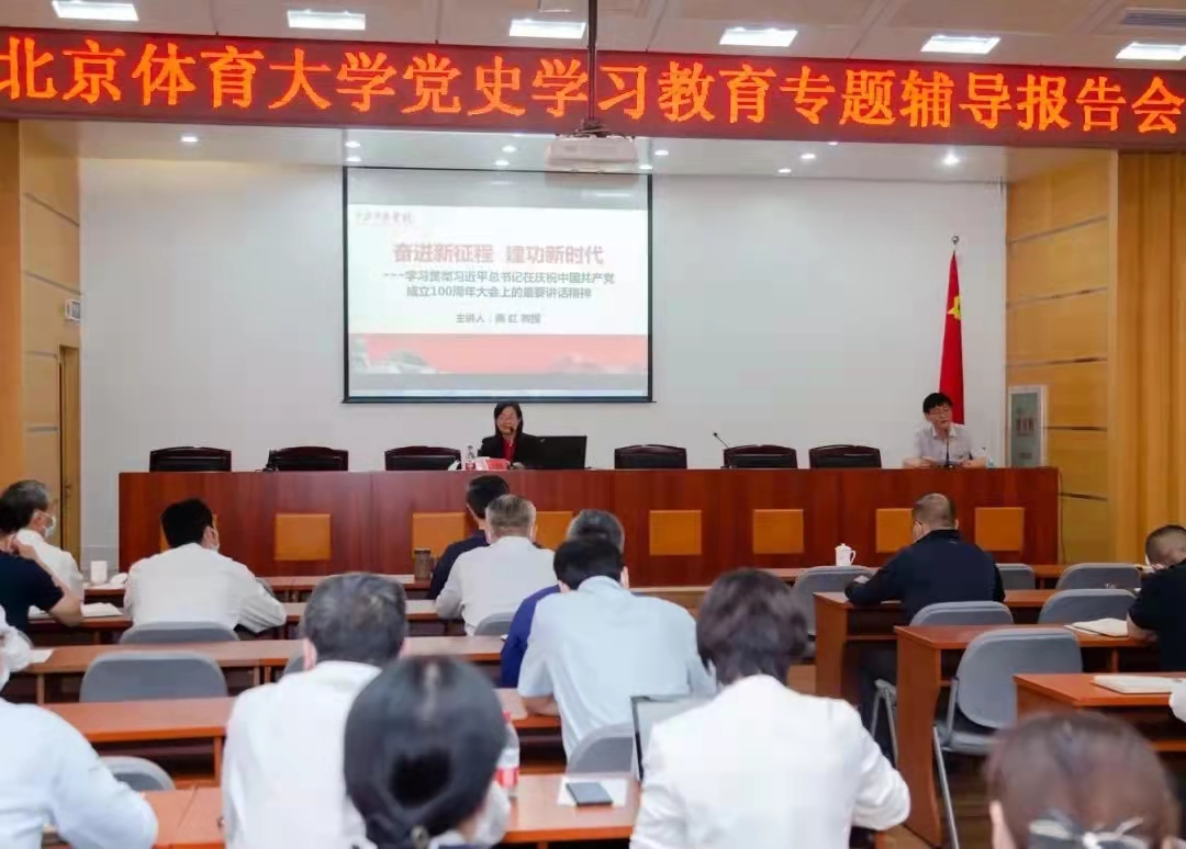 一飞冲天300倍游戏(中国游)·官方网站