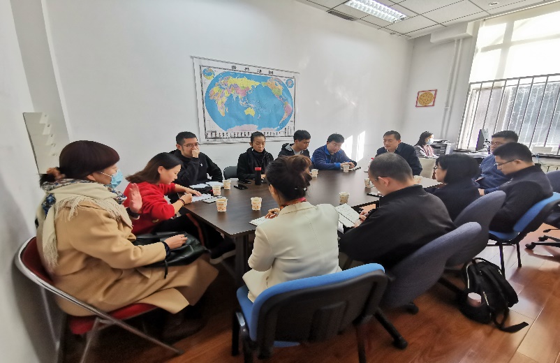 一飞冲天300倍游戏(中国游)·官方网站