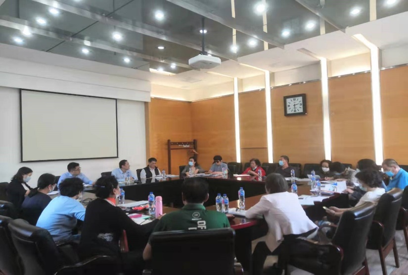 一飞冲天300倍游戏(中国游)·官方网站