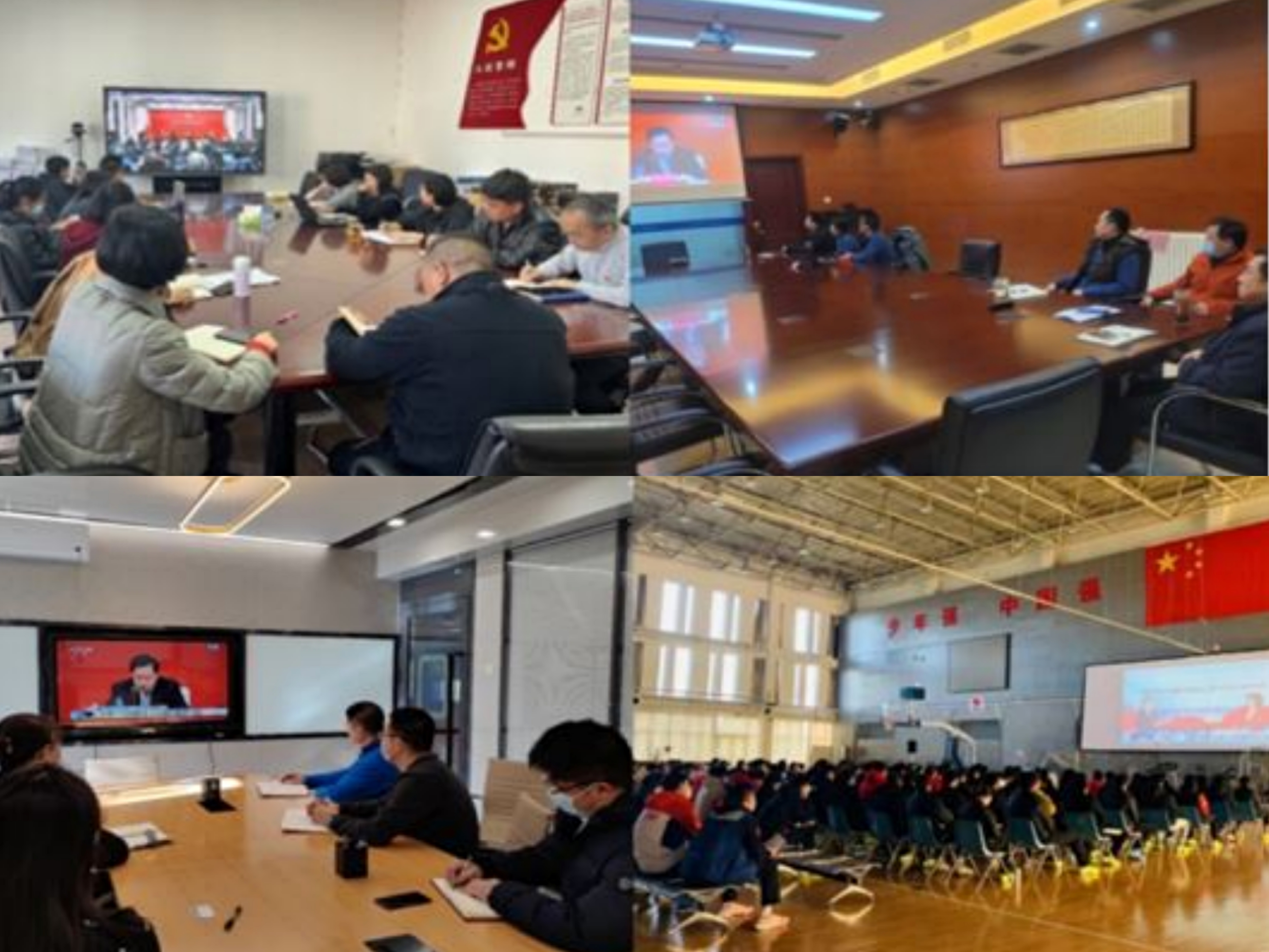 一飞冲天300倍游戏(中国游)·官方网站