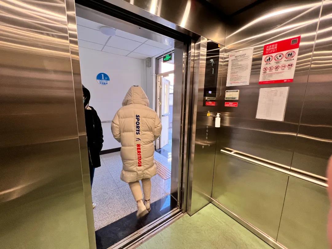 一飞冲天300倍游戏(中国游)·官方网站