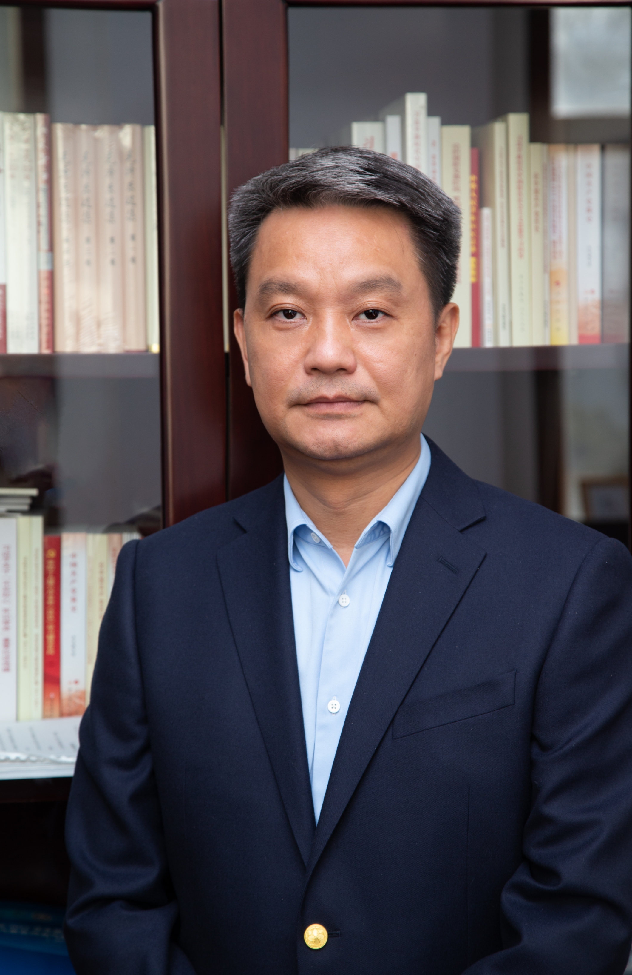 df40fb5e504344e9bf558091d6762969