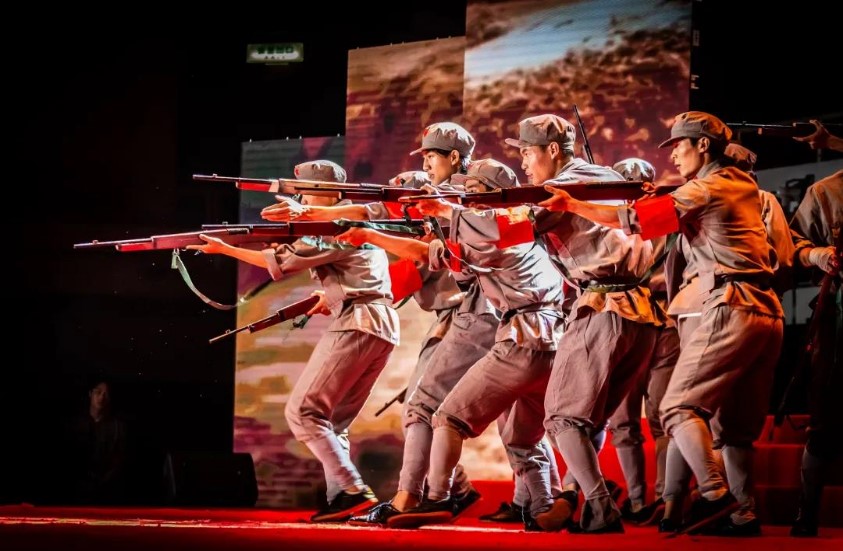 一飞冲天300倍游戏(中国游)·官方网站