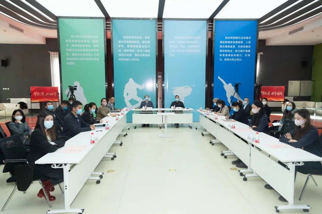 一飞冲天300倍游戏(中国游)·官方网站