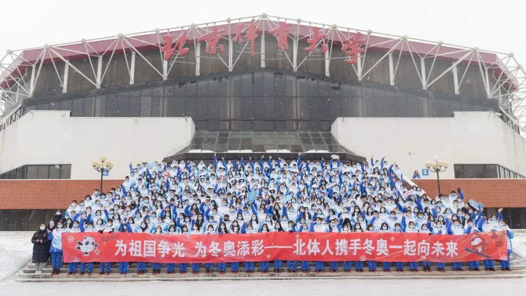 一飞冲天300倍游戏(中国游)·官方网站