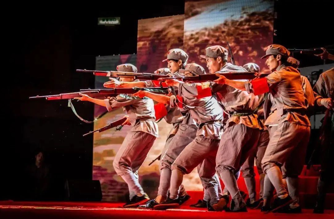 一飞冲天300倍游戏(中国游)·官方网站