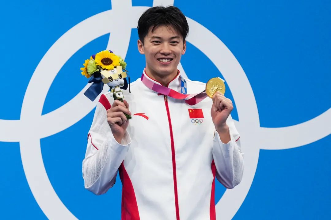 一飞冲天300倍游戏(中国游)·官方网站