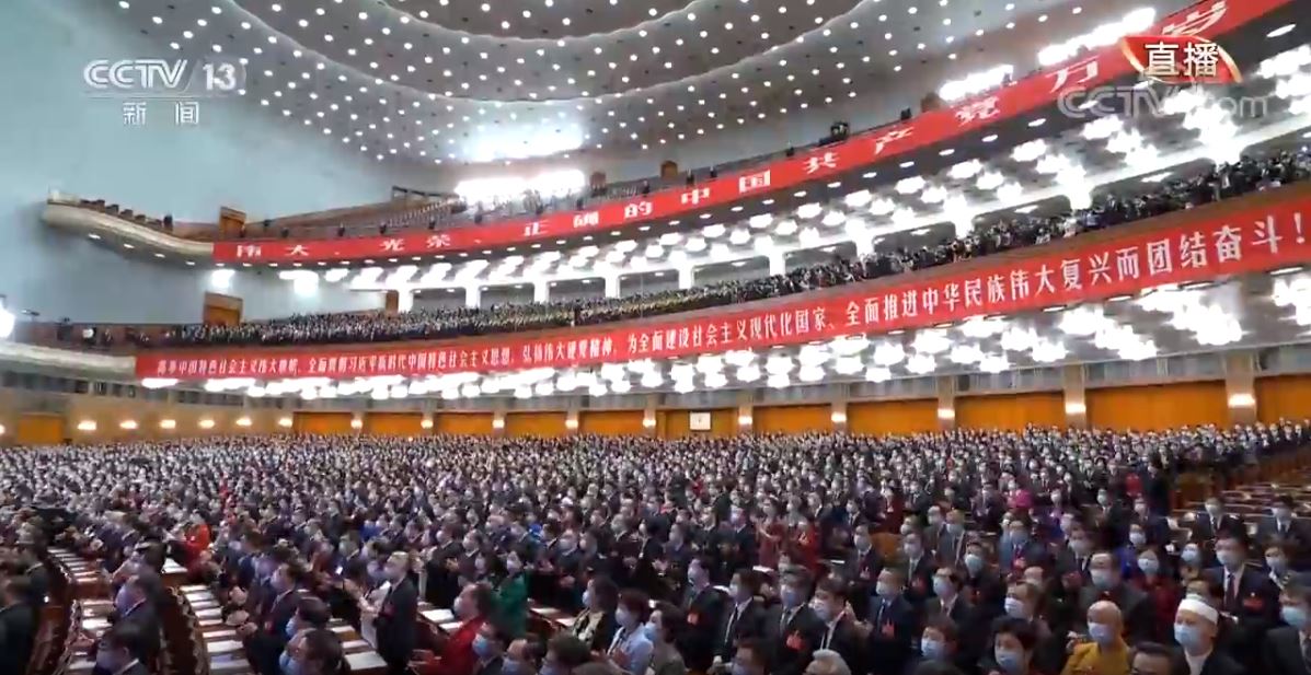 一飞冲天300倍游戏(中国游)·官方网站