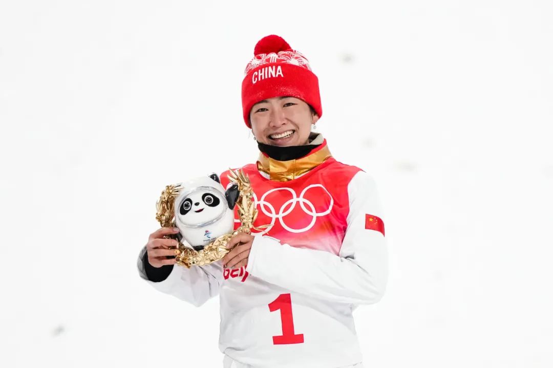 一飞冲天300倍游戏(中国游)·官方网站