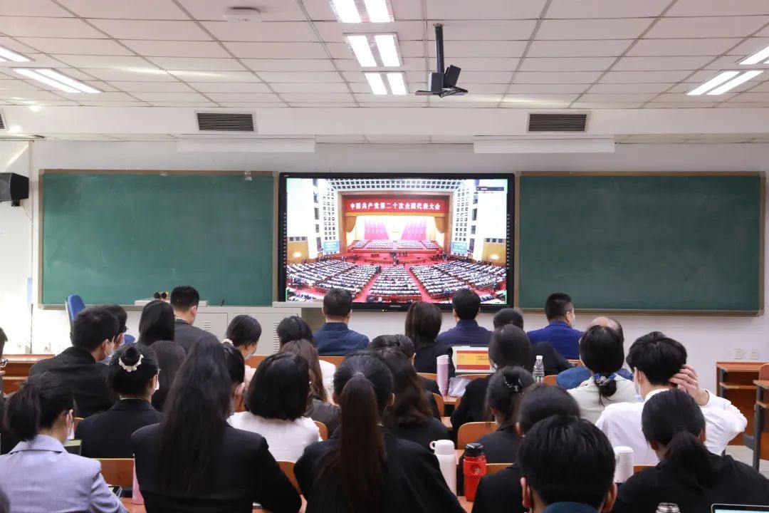 一飞冲天300倍游戏(中国游)·官方网站