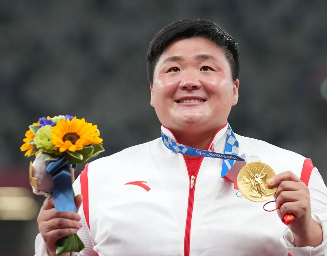 一飞冲天300倍游戏(中国游)·官方网站