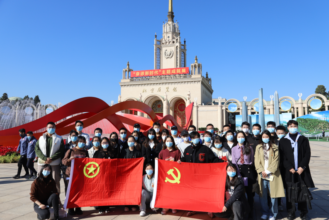 一飞冲天300倍游戏(中国游)·官方网站