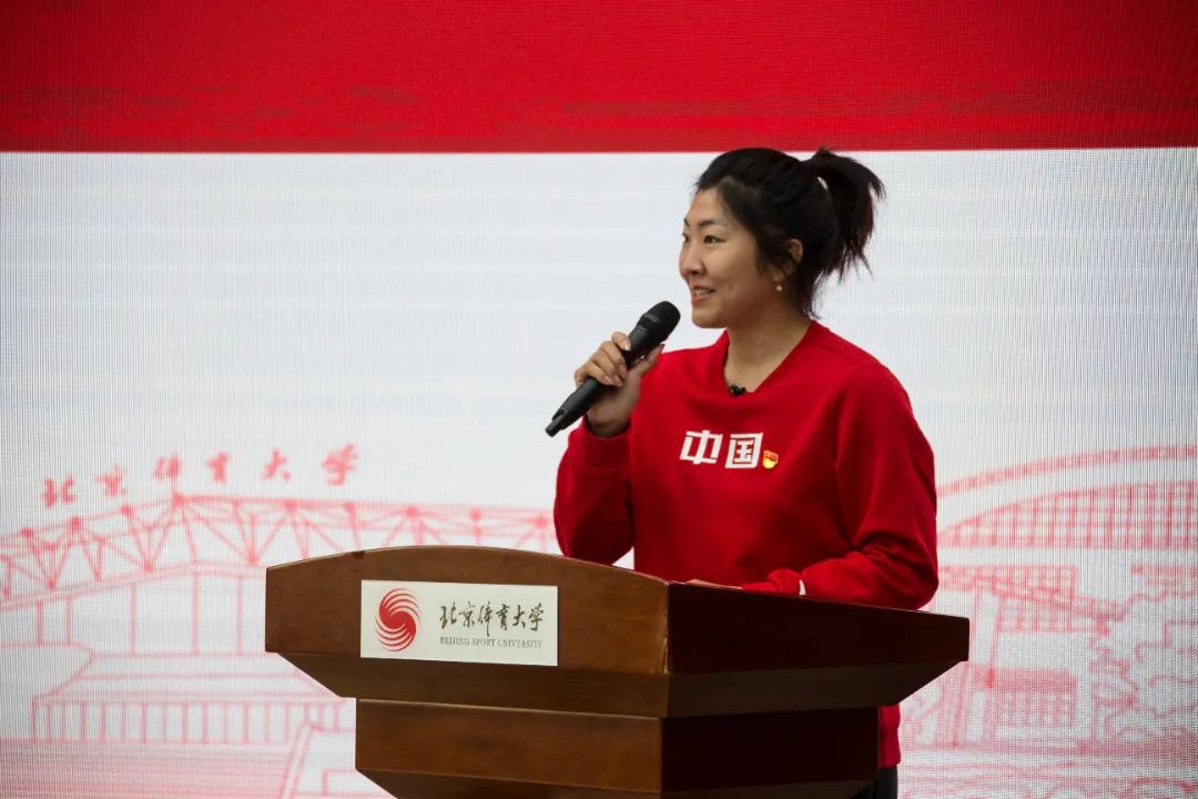 一飞冲天300倍游戏(中国游)·官方网站