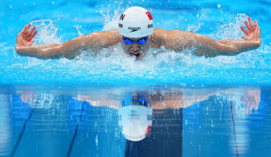 一飞冲天300倍游戏(中国游)·官方网站