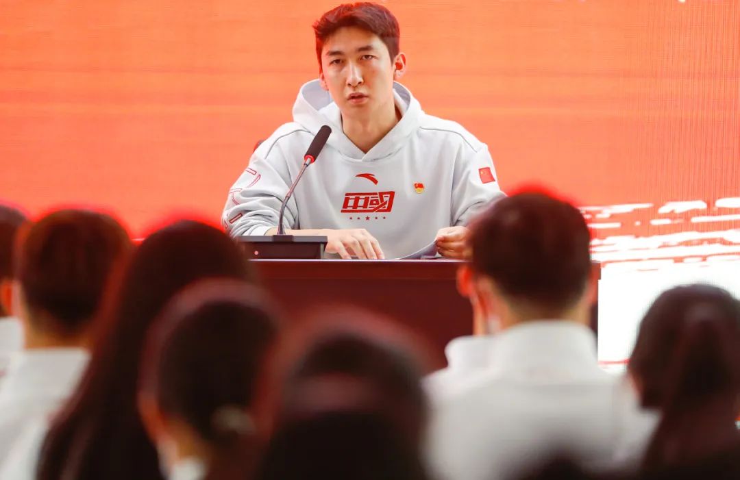 一飞冲天300倍游戏(中国游)·官方网站