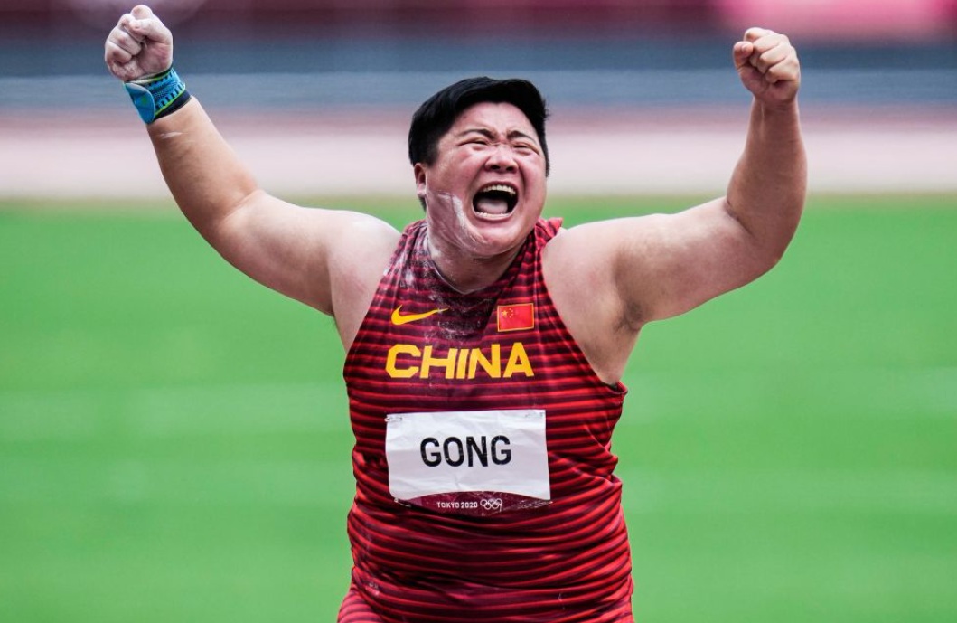 一飞冲天300倍游戏(中国游)·官方网站