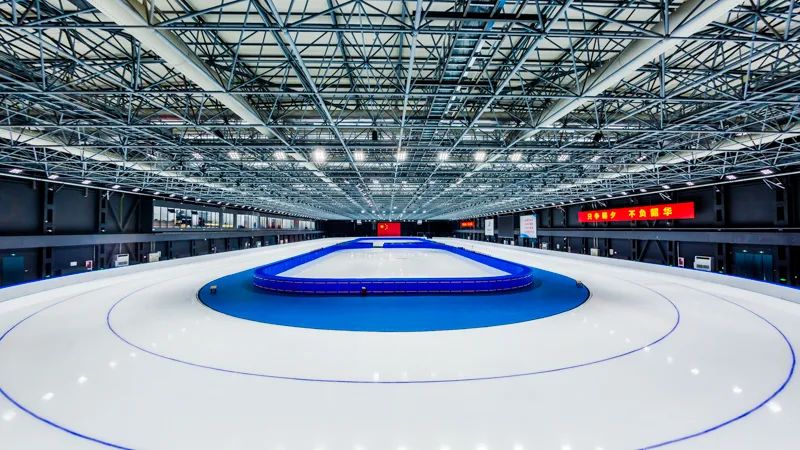 一飞冲天300倍游戏(中国游)·官方网站