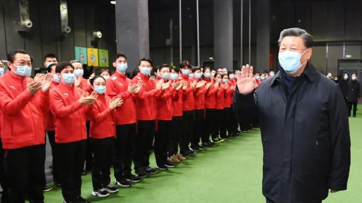 一飞冲天300倍游戏(中国游)·官方网站