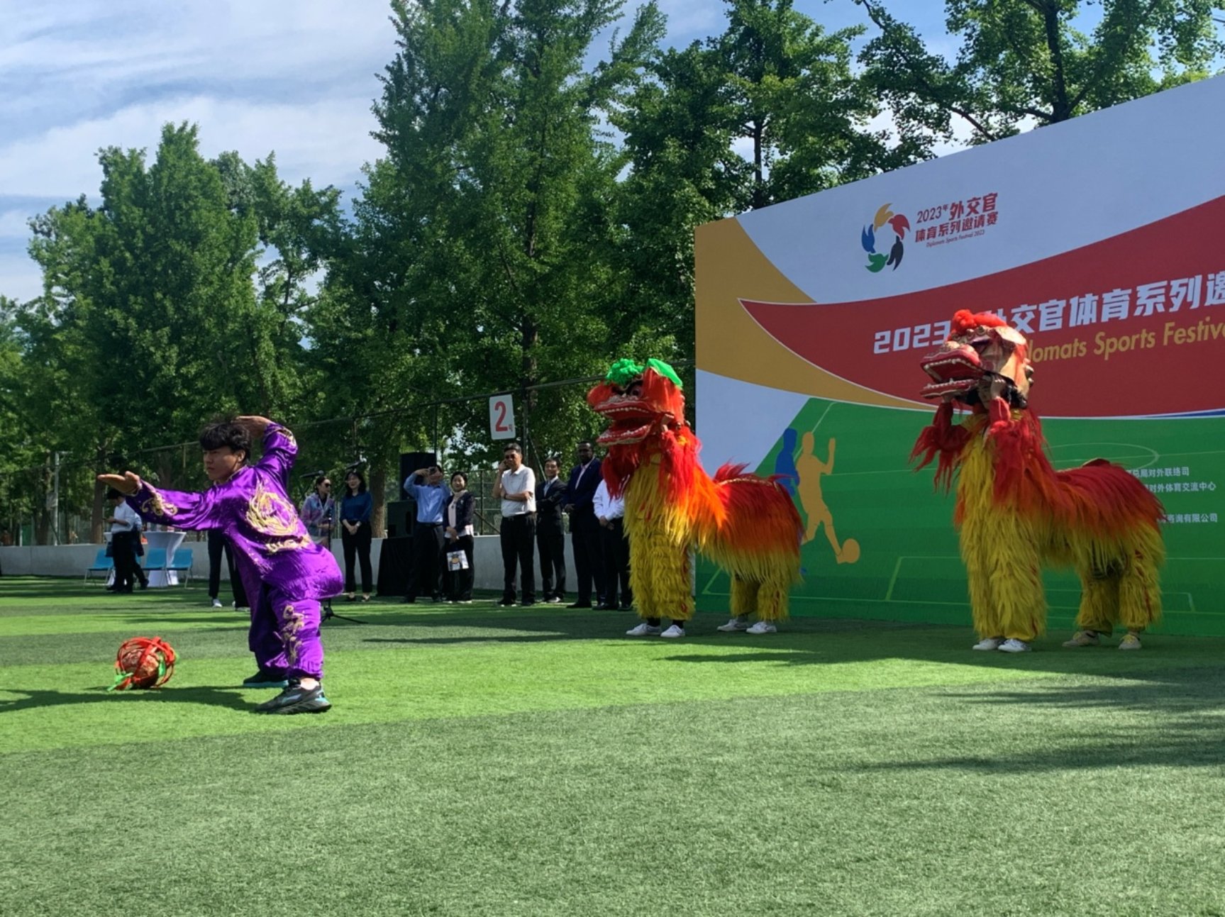 0bb175c637c844aeacf0052d2de85048