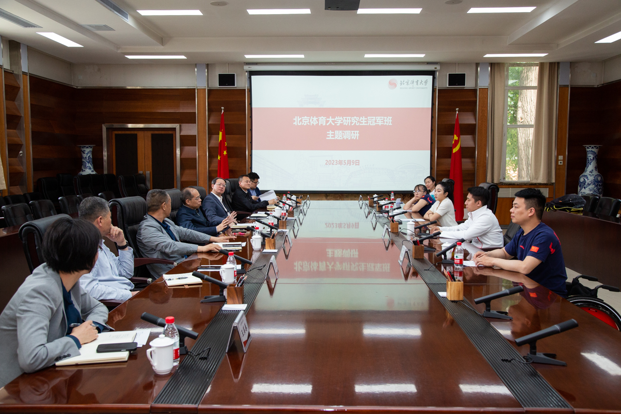 一飞冲天300倍游戏(中国游)·官方网站