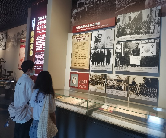 一飞冲天300倍游戏(中国游)·官方网站