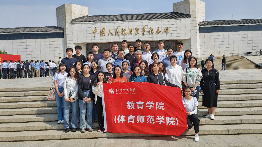 一飞冲天300倍游戏(中国游)·官方网站