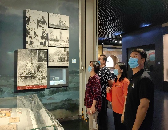 一飞冲天300倍游戏(中国游)·官方网站