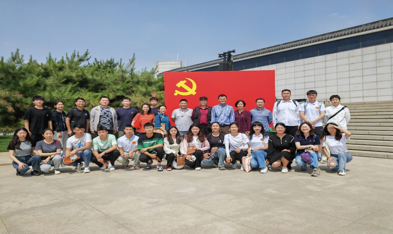 一飞冲天300倍游戏(中国游)·官方网站