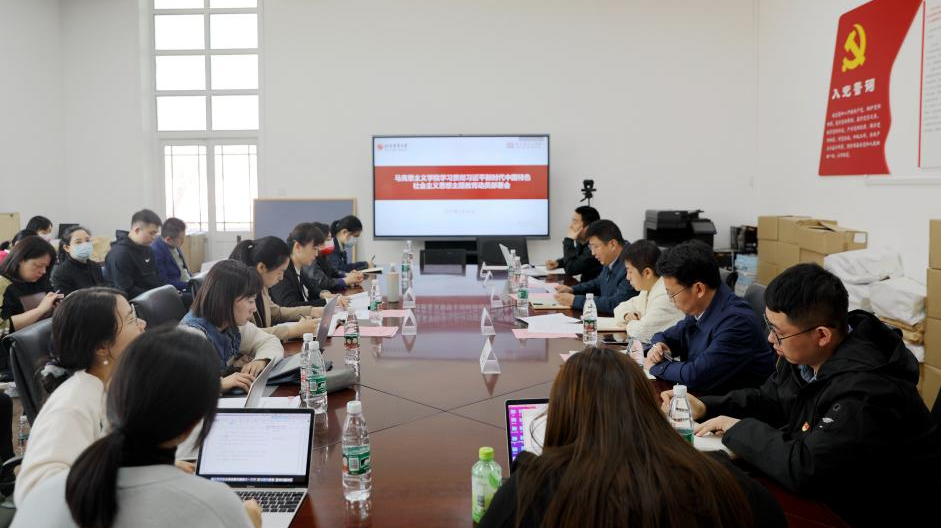 一飞冲天300倍游戏(中国游)·官方网站