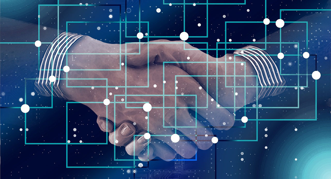 一飞冲天300倍游戏(中国游)·官方网站