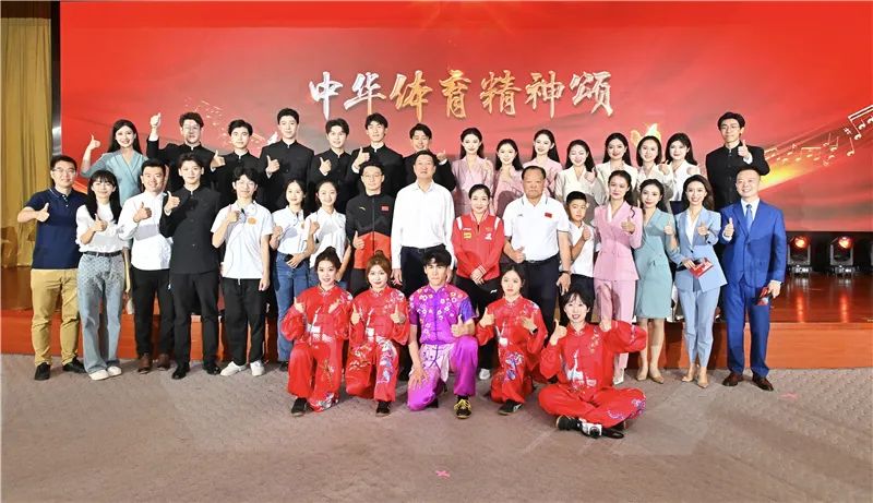 一飞冲天300倍游戏(中国游)·官方网站